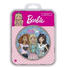 Нордпласт 894. 1 Двухсторонний Лабиринт Barbie №1 н. б