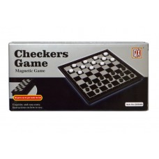 Наш Китай  Магнитные шахматы в. к DD018542