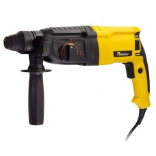 Перфоратор KOLNER KRH 820H Перфоратор KOLNER KRH 820H