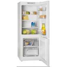 Холодильник АТЛАНТ ХМ-4208-000 (014) 185л. белый
