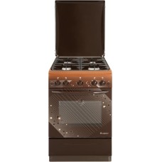 GEFEST 5100-01 0001 GEFEST 5100-01 0001