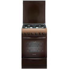 Газовая плита ГЕФЕСТ 5100-03К (5100-03 0001)