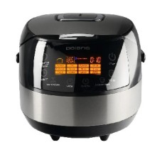 Мультиварка POLARIS PMC 0517AD