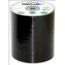 SMARTBUY DVD+RW 4, 7GB 4X SP-100