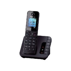 Радиотелефон PANASONIC KX-TGH220 RUB