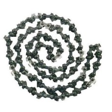 CHAMPION 325"-1.3mm-66 (LP) Цепь CHAMPION 325"-1.3mm-66 (LP) Цепь