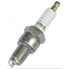 CHAMPION IGP F7RTC Свеча зажигания