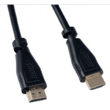 PERFEO (H1002) HDMI A вилка - HDMI A вилка VER.1.4 длина 1.5 м