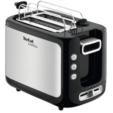 TEFAL TT 365031 тостер