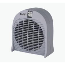 Тепловентилятор BALLU BFH/S-04
