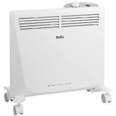 Конвектор BALLU BEC/EZMR-500 механический термостат