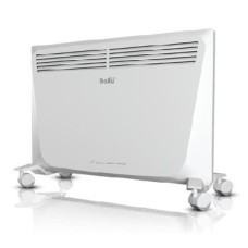 Конвектор BALLU BEC/EZMR-1500 механический термостат