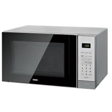 Микроволновая печь BBK 20MWS-729S/BS