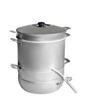 Соковарка КАЛИТВА 18062 8,0л