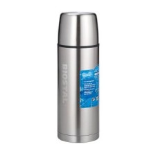 Термос БИОСТАЛЬ Авто NBP-750-1 0,75л.