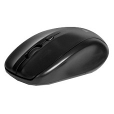 Мышь SVEN RX-305 WIRELESS USB