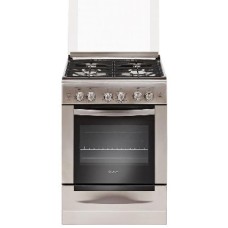 Газовая плита ГЕФЕСТ 6100-02 СН2 (6100-02 0004)