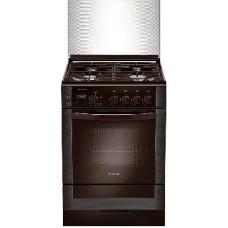 Газовая плита ГЕФЕСТ 6300-03 СД1К (6300-03 0047)