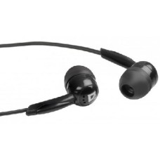 Наушники DEFENDER (63604) BASIC 604 черный