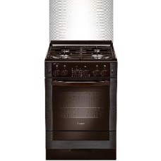 Газовая плита ГЕФЕСТ 6300-02 СД1К (6300-02 0047)