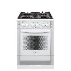 Газовая плита ГЕФЕСТ 6500-02 Д3 (6500-02 0042)