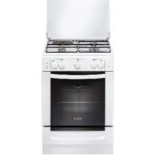 Газовая плита ГЕФЕСТ 6110-01 Газовая плита ГЕФЕСТ 6110-01