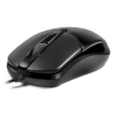 Мышь проводная SVEN RX-112 USB