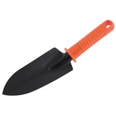 PARK HG0388B совок посадочный (270207)