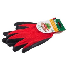 PARK EL-C3032 перчатки хозяйственные размер 10 (XL) (001059) (6)