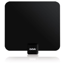 ТВ-антенна комнатная BBK DA19 DVB-T