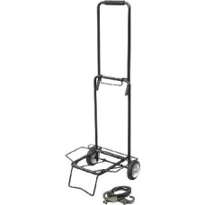 РЫЖИЙ КОТ BX-20ZP 20 кг (093529)