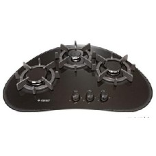 Варочная панель газовая ГЕФЕСТ СГ СН 2120