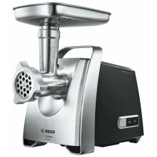 Мясорубка BOSCH MFW-68640 Мясорубка BOSCH MFW-68640