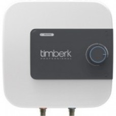 Водонагреватель TIMBERK SWH SE1 10 VO Водонагреватель TIMBERK SWH SE1 10 VO