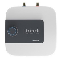 Водонагреватель TIMBERK SWH SE1 10 VU Водонагреватель TIMBERK SWH SE1 10 VU