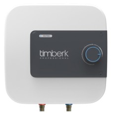 Водонагреватель TIMBERK SWH SE1 15 VO