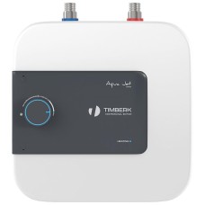 Водонагреватель TIMBERK SWH SE1 15 VU