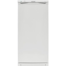 Холодильник POZIS-СВИЯГА-404-1 C 240л белый