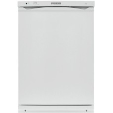 Холодильник POZIS-СВИЯГА-410-1 C 160л белый