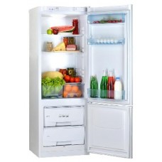 Холодильник POZIS RK-102 А 285л белый