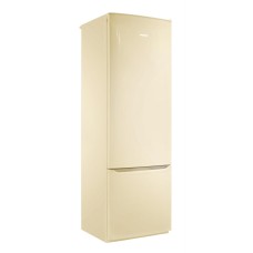 Холодильник POZIS RK-103 А 340л бежевый