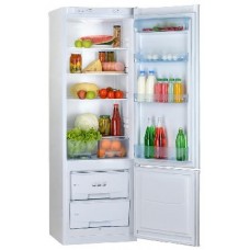 Холодильник POZIS RK-103 А 340л белый