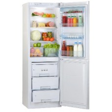 Холодильник POZIS RK-139 А 335л белый