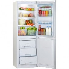Холодильник POZIS RK-139 А 335л серебристый