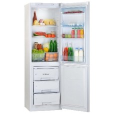 Холодильник POZIS RK-149 А 370л белый