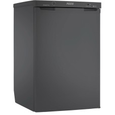 Морозильник POZIS FV-108 С 90л графитовый
