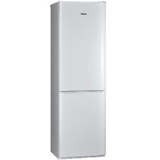 Холодильник POZIS RD-149 А 370л серебристый