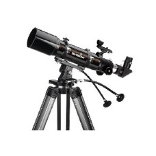 Телескоп SKY-WATCHER BK 705AZ3 Телескоп SKY-WATCHER BK 705AZ3