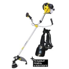 Триммер бензиновый HUTER GGT-2500Т