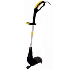 Электротриммер HUTER GET-600